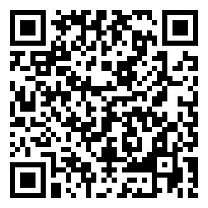 移动端二维码 - 【广西三象建筑安装工程有限公司】广西桂林市龙县胜酒店项目 - 牡丹江生活社区 - 牡丹江28生活网 mdj.28life.net