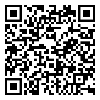 移动端二维码 - 【广西三象建筑安装工程有限公司】万象新城项目 - 牡丹江生活社区 - 牡丹江28生活网 mdj.28life.net