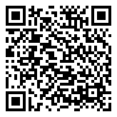 移动端二维码 - 【广西三象建筑安装工程有限公司】绿地衫和田叠墅项目 - 牡丹江生活社区 - 牡丹江28生活网 mdj.28life.net