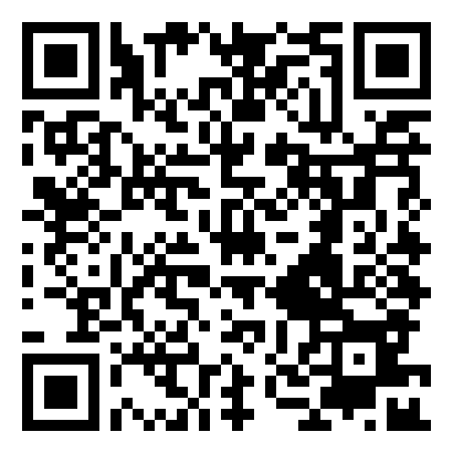 移动端二维码 - 【桂林三象建筑材料有限公司】外墙软瓷（仿古砖） - 牡丹江生活社区 - 牡丹江28生活网 mdj.28life.net