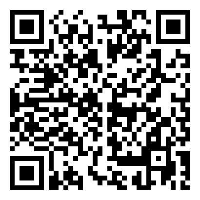 移动端二维码 - 【广西三象建筑安装工程有限公司】外墙涂料工程 - 牡丹江生活社区 - 牡丹江28生活网 mdj.28life.net