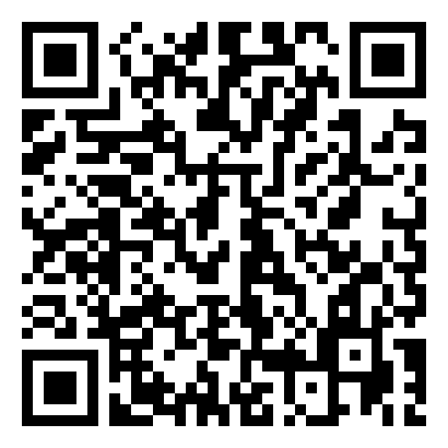 移动端二维码 - 【桂林三象建筑材料有限公司】铝单板外装工程 - 牡丹江生活社区 - 牡丹江28生活网 mdj.28life.net