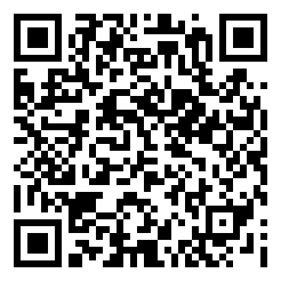 移动端二维码 - 【桂林三象建筑材料有限公司】EPS装饰构件生产中 - 牡丹江生活社区 - 牡丹江28生活网 mdj.28life.net