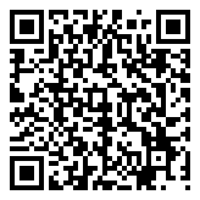 移动端二维码 - 【大厂仿真皮沙发】实木框架，高回弹海绵45密度。全新包装，质量非常好，3.6米右贵妃 - 牡丹江生活社区 - 牡丹江28生活网 mdj.28life.net