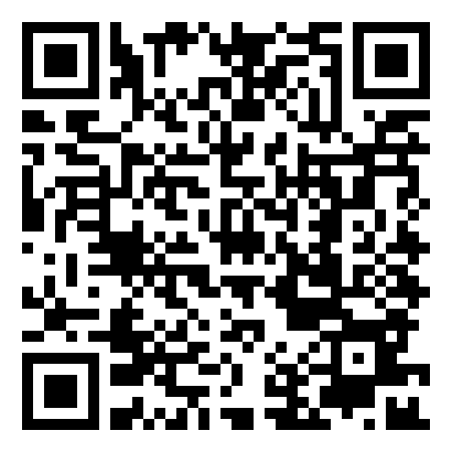 移动端二维码 - 【桂林三鑫新型材料】PVC管材专用复合钙 超细改性碳酸钙 - 牡丹江生活社区 - 牡丹江28生活网 mdj.28life.net