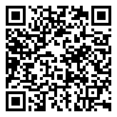 移动端二维码 - 【桂林三鑫新型材料】电线电缆专用复合钙 超细改性碳酸钙 - 牡丹江生活社区 - 牡丹江28生活网 mdj.28life.net