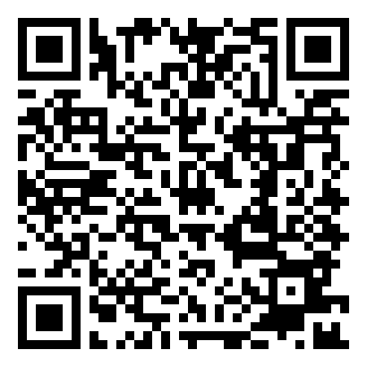 移动端二维码 - 【桂林三鑫新型材料】人造石人造大理石专用碳酸钙 - 牡丹江生活社区 - 牡丹江28生活网 mdj.28life.net