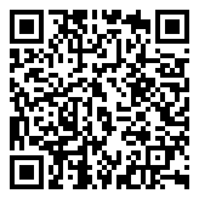 移动端二维码 - 【桂林三鑫新型材料】油漆涂料专用碳酸钙 - 牡丹江生活社区 - 牡丹江28生活网 mdj.28life.net