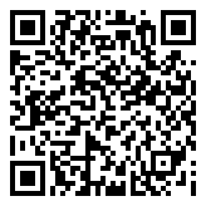 移动端二维码 - 【桂林三鑫新型材料】400目重质碳酸钙 方解石粉重钙粉 - 牡丹江生活社区 - 牡丹江28生活网 mdj.28life.net