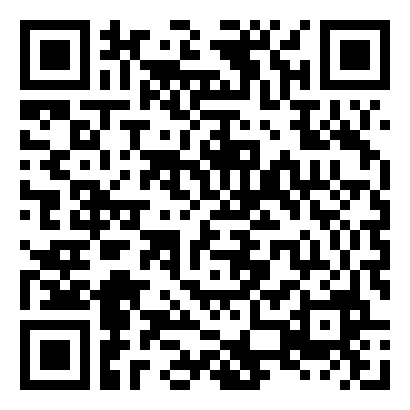 移动端二维码 - 【桂林三鑫新型材料】600目重质碳酸钙 方解石粉重钙粉 - 牡丹江生活社区 - 牡丹江28生活网 mdj.28life.net