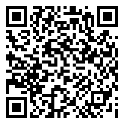 移动端二维码 - 【桂林三鑫新型材料】800目活性碳酸钙 活性重质碳酸钙 改性碳酸钙 - 牡丹江生活社区 - 牡丹江28生活网 mdj.28life.net