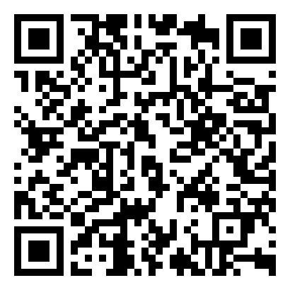 移动端二维码 - 【桂林三鑫新型材料】1250目活性碳酸钙 改性钙碳酸钙 改性重质碳酸钙 - 牡丹江生活社区 - 牡丹江28生活网 mdj.28life.net
