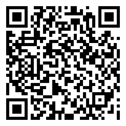 移动端二维码 - 上海普陀，招聘：全能阿姨，工资待遇 9000-10000，做六休一 - 牡丹江生活社区 - 牡丹江28生活网 mdj.28life.net