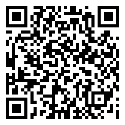 移动端二维码 - 【招聘】住家育儿嫂，上户日期：4月4日，工作地址：上海 黄浦区 - 牡丹江生活社区 - 牡丹江28生活网 mdj.28life.net