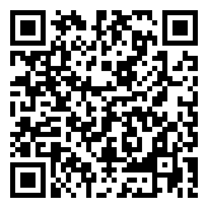 移动端二维码 - 招出纳8000元/月，无证可以，要有相关经验，上海五险一金，包住，包工作餐，做六休一。 - 牡丹江生活社区 - 牡丹江28生活网 mdj.28life.net