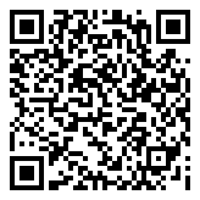 移动端二维码 - 移动端调试工具【雷电模拟器】 - 牡丹江生活社区 - 牡丹江28生活网 mdj.28life.net