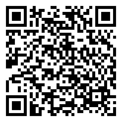 移动端二维码 - 中国石化广西易捷出口商品招商公告 - 牡丹江生活社区 - 牡丹江28生活网 mdj.28life.net