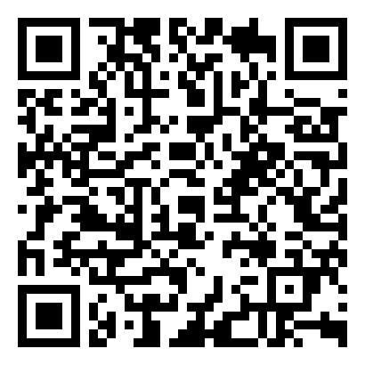 移动端二维码 - 【广西桂林华晟石材有限公司】www.shicai08.com 广西黑白根 现货 - 牡丹江生活社区 - 牡丹江28生活网 mdj.28life.net