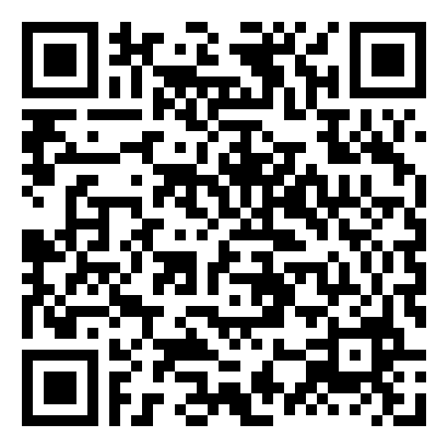 移动端二维码 - 【贵州中汇联瑞科技有限公司】 专业做班班通、校园广播、校园监控、校园门禁道闸、学校大礼堂等 - 牡丹江生活社区 - 牡丹江28生活网 mdj.28life.net
