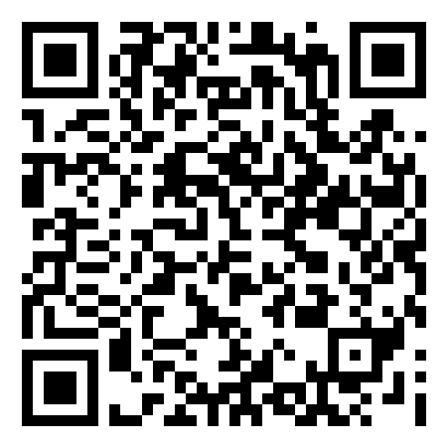 移动端二维码 - 我在河南省肿瘤医院的就医经历 - 牡丹江生活社区 - 牡丹江28生活网 mdj.28life.net