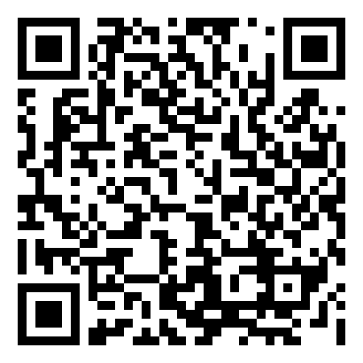 移动端二维码 - 公安部紧急通知：收到这种短信千万别回，后果不堪设想！ - 牡丹江生活资讯 - 牡丹江28生活网 mdj.28life.net
