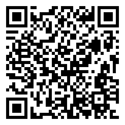移动端二维码 - 【骑行保障】安全骑行，保障随行！电动车专属保险上线啦！ - 牡丹江生活资讯 - 牡丹江28生活网 mdj.28life.net