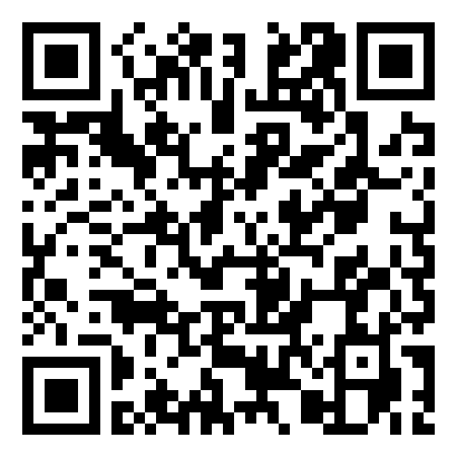 移动端二维码 - 【健康科普】还在关灯玩手机？警惕！这个习惯严重可致盲！ - 牡丹江生活资讯 - 牡丹江28生活网 mdj.28life.net