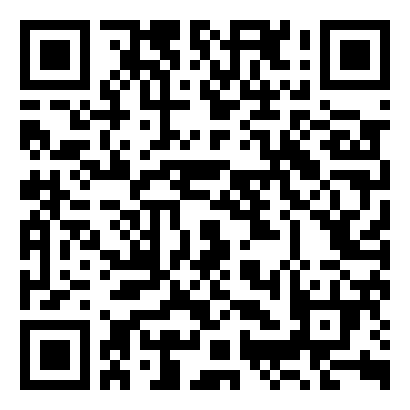 移动端二维码 - 2026年05月18日00时21分广西柳州市柳南区发生5.2级地震 - 牡丹江生活资讯 - 牡丹江28生活网 mdj.28life.net