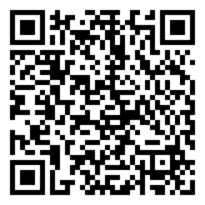 移动端二维码 - 学会这套走路方法！稳血糖护心脏，养护关节更护健康 - 牡丹江生活资讯 - 牡丹江28生活网 mdj.28life.net